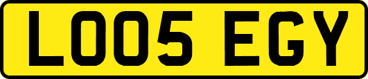 LO05EGY