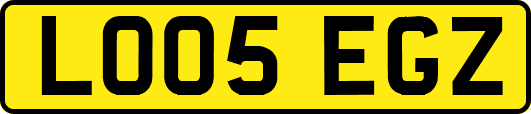 LO05EGZ