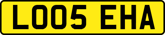 LO05EHA