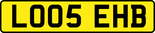 LO05EHB