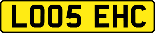 LO05EHC