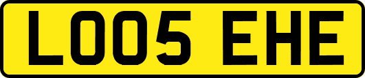 LO05EHE