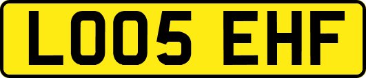 LO05EHF