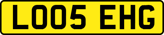 LO05EHG