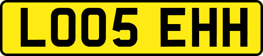 LO05EHH