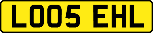 LO05EHL