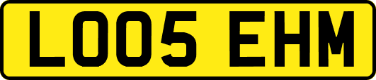 LO05EHM