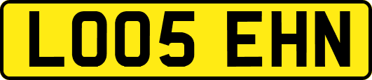 LO05EHN