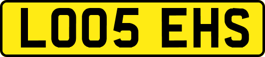 LO05EHS