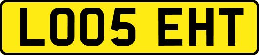 LO05EHT
