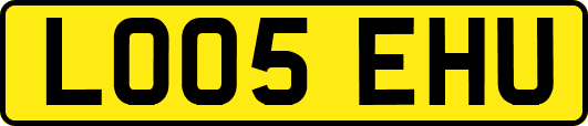LO05EHU
