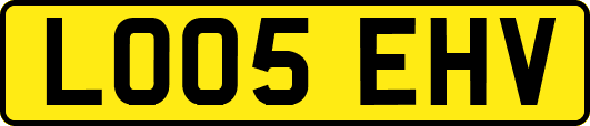 LO05EHV