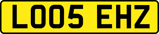 LO05EHZ