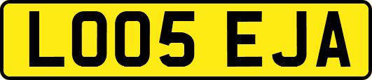 LO05EJA