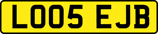 LO05EJB
