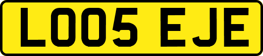 LO05EJE