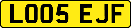 LO05EJF
