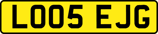 LO05EJG