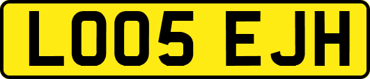 LO05EJH