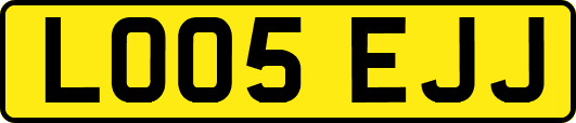 LO05EJJ
