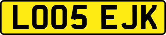 LO05EJK