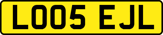LO05EJL