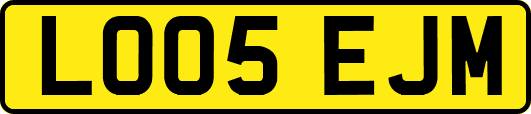 LO05EJM
