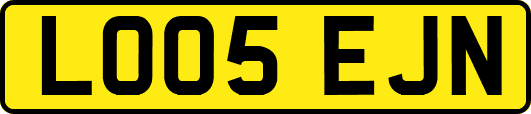 LO05EJN
