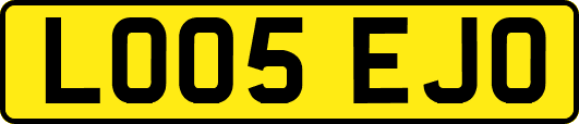 LO05EJO