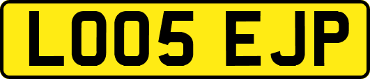 LO05EJP