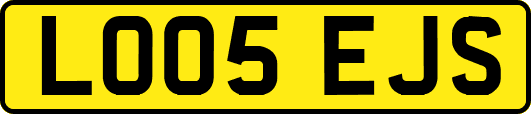 LO05EJS