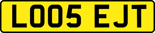 LO05EJT