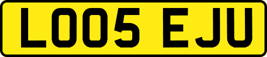 LO05EJU