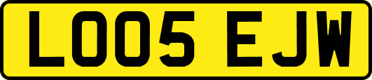 LO05EJW