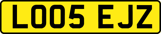 LO05EJZ