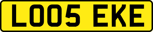LO05EKE