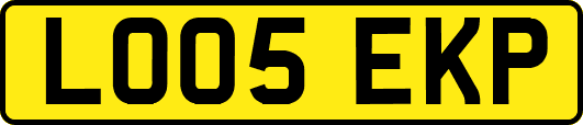 LO05EKP