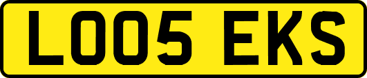 LO05EKS