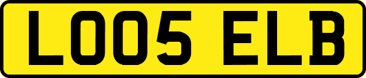 LO05ELB