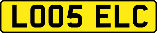 LO05ELC