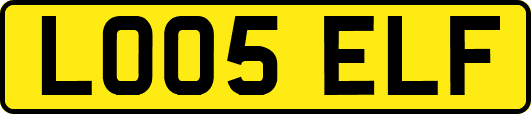 LO05ELF