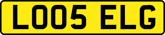 LO05ELG