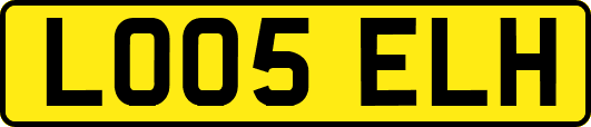 LO05ELH