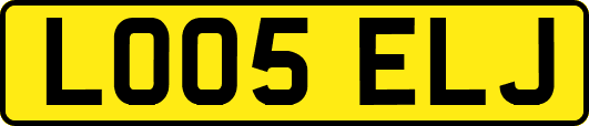 LO05ELJ