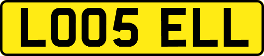 LO05ELL