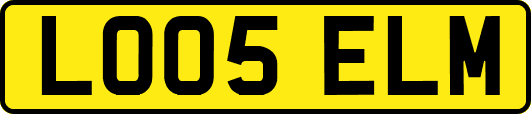 LO05ELM