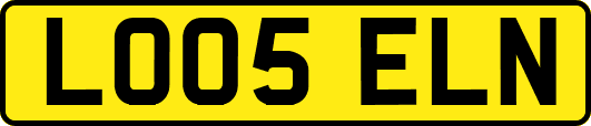 LO05ELN