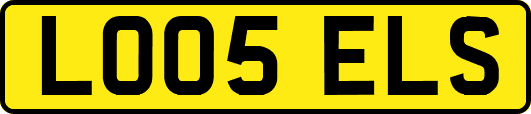 LO05ELS