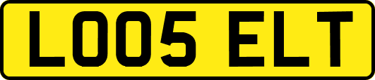 LO05ELT