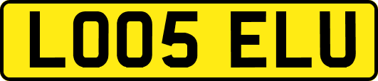 LO05ELU